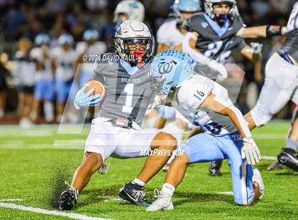 Thumbnail 3 in Pueblo West @ Vista Ridge photogallery.