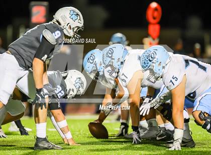 Thumbnail 3 in Pueblo West @ Vista Ridge photogallery.