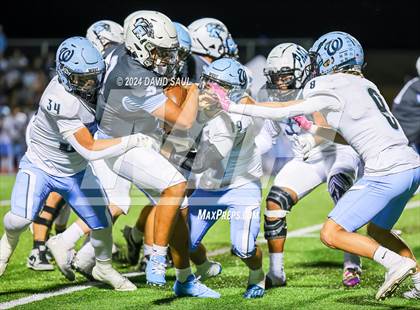 Thumbnail 3 in Pueblo West @ Vista Ridge photogallery.