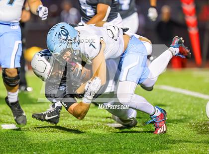 Thumbnail 3 in Pueblo West @ Vista Ridge photogallery.