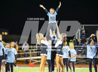 Thumbnail 1 in Pueblo West @ Vista Ridge photogallery.