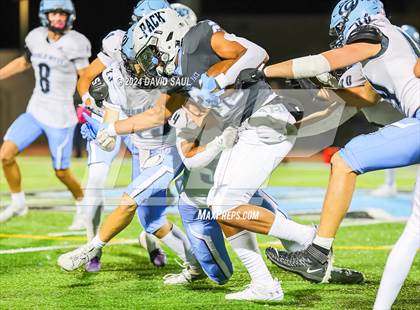 Thumbnail 2 in Pueblo West @ Vista Ridge photogallery.