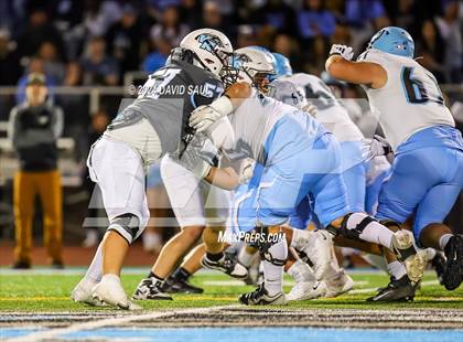 Thumbnail 2 in Pueblo West @ Vista Ridge photogallery.