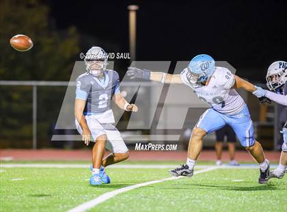 Thumbnail 2 in Pueblo West @ Vista Ridge photogallery.