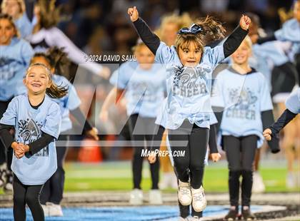 Thumbnail 3 in Pueblo West @ Vista Ridge photogallery.