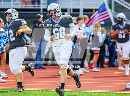 Thumbnail 3 in Pueblo West @ Vista Ridge photogallery.