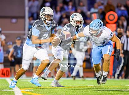 Thumbnail 3 in Pueblo West @ Vista Ridge photogallery.