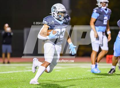 Thumbnail 3 in Pueblo West @ Vista Ridge photogallery.