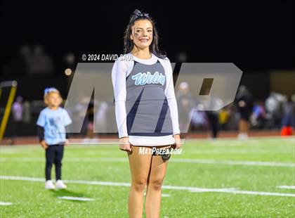 Thumbnail 1 in Pueblo West @ Vista Ridge photogallery.