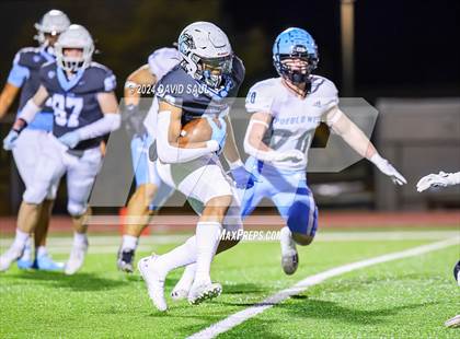 Thumbnail 3 in Pueblo West @ Vista Ridge photogallery.