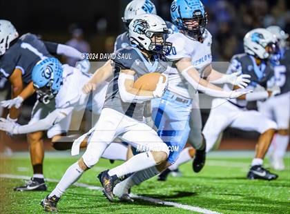 Thumbnail 1 in Pueblo West @ Vista Ridge photogallery.