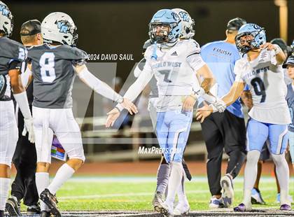 Thumbnail 3 in Pueblo West @ Vista Ridge photogallery.
