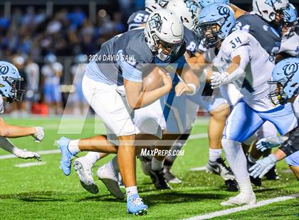 Thumbnail 3 in Pueblo West @ Vista Ridge photogallery.