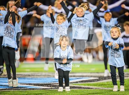 Thumbnail 1 in Pueblo West @ Vista Ridge photogallery.