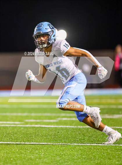 Thumbnail 1 in Pueblo West @ Vista Ridge photogallery.