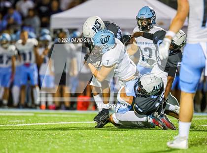 Thumbnail 3 in Pueblo West @ Vista Ridge photogallery.
