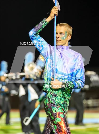 Thumbnail 3 in Pueblo West @ Vista Ridge photogallery.