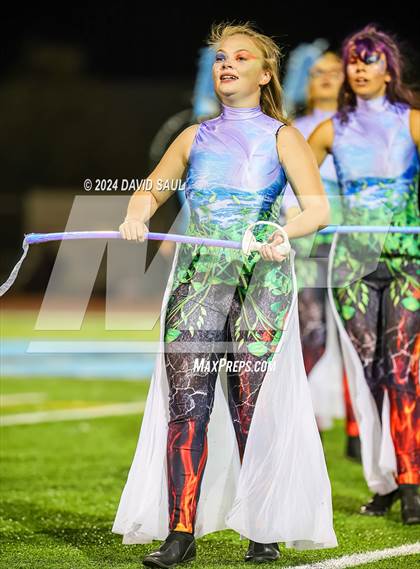 Thumbnail 3 in Pueblo West @ Vista Ridge photogallery.