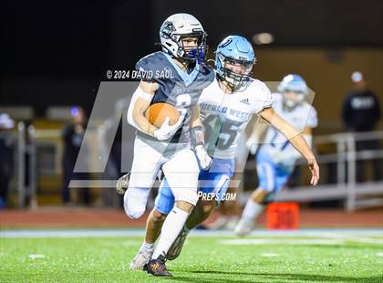 Thumbnail 2 in Pueblo West @ Vista Ridge photogallery.