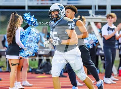 Thumbnail 2 in Pueblo West @ Vista Ridge photogallery.
