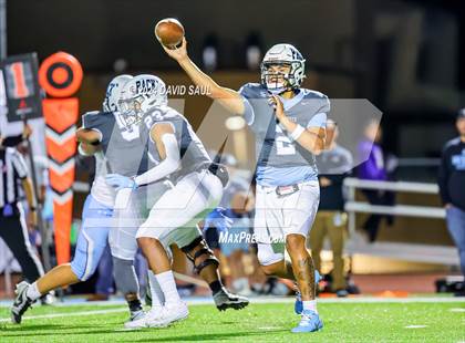 Thumbnail 1 in Pueblo West @ Vista Ridge photogallery.