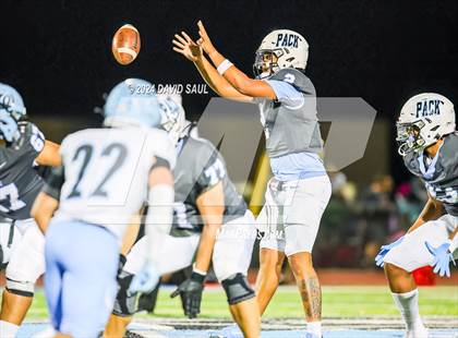 Thumbnail 2 in Pueblo West @ Vista Ridge photogallery.