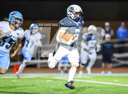 Thumbnail 1 in Pueblo West @ Vista Ridge photogallery.