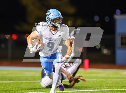 Thumbnail 3 in Pueblo West @ Vista Ridge photogallery.