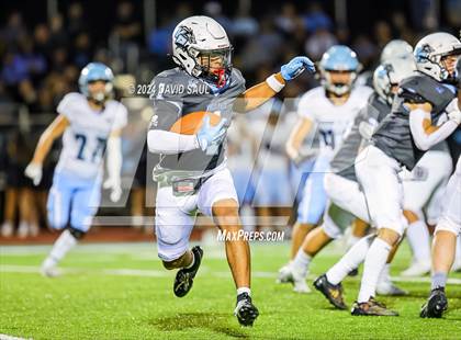 Thumbnail 2 in Pueblo West @ Vista Ridge photogallery.