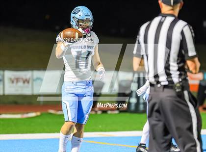 Thumbnail 2 in Pueblo West @ Vista Ridge photogallery.