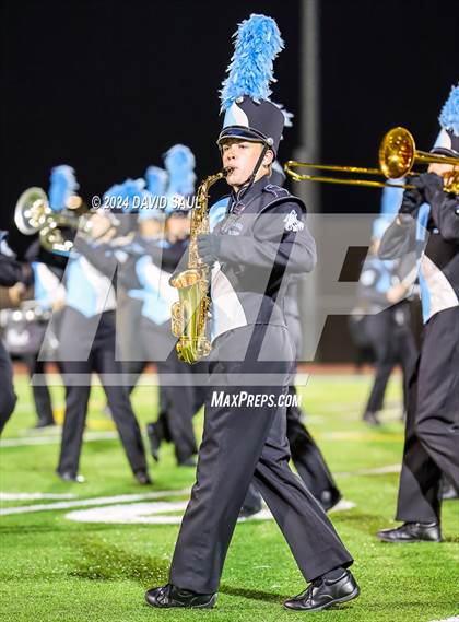 Thumbnail 1 in Pueblo West @ Vista Ridge photogallery.