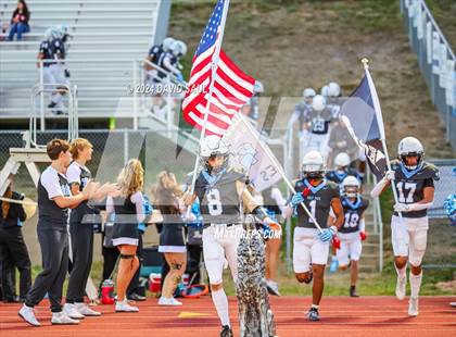 Thumbnail 3 in Pueblo West @ Vista Ridge photogallery.