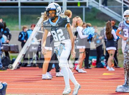 Thumbnail 3 in Pueblo West @ Vista Ridge photogallery.