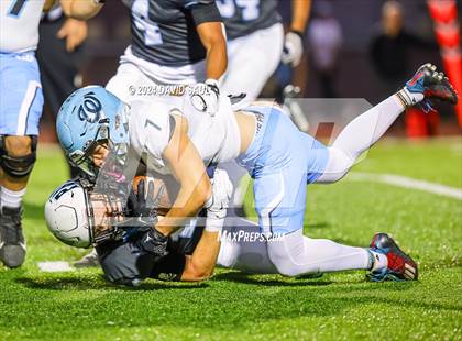 Thumbnail 2 in Pueblo West @ Vista Ridge photogallery.