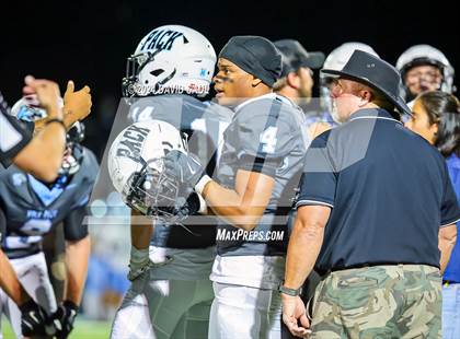 Thumbnail 1 in Pueblo West @ Vista Ridge photogallery.