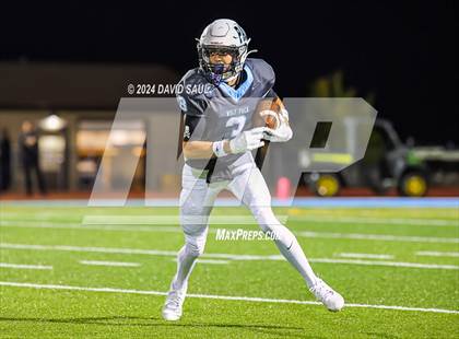 Thumbnail 2 in Pueblo West @ Vista Ridge photogallery.