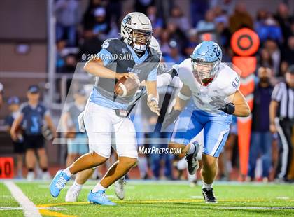 Thumbnail 1 in Pueblo West @ Vista Ridge photogallery.