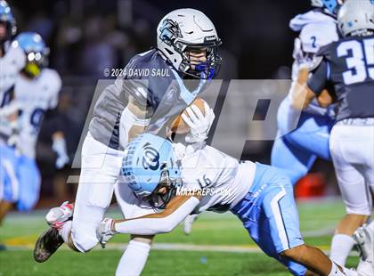 Thumbnail 1 in Pueblo West @ Vista Ridge photogallery.