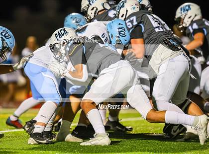 Thumbnail 3 in Pueblo West @ Vista Ridge photogallery.