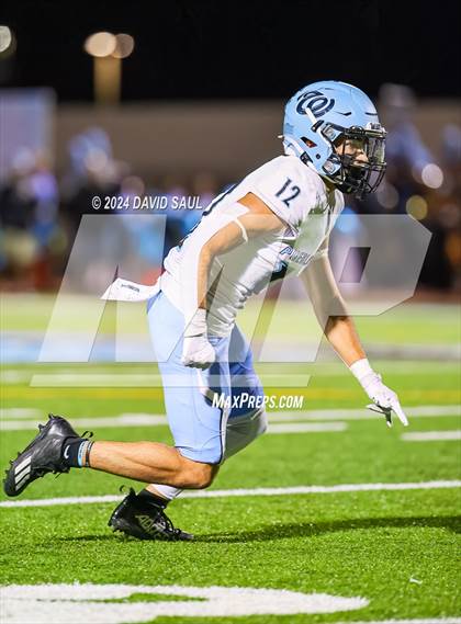 Thumbnail 2 in Pueblo West @ Vista Ridge photogallery.