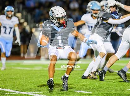 Thumbnail 3 in Pueblo West @ Vista Ridge photogallery.