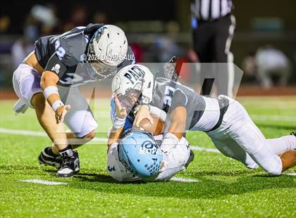 Thumbnail 3 in Pueblo West @ Vista Ridge photogallery.