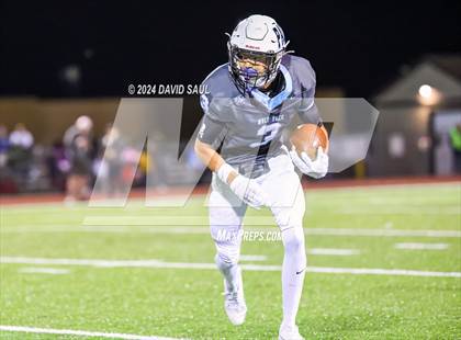 Thumbnail 2 in Pueblo West @ Vista Ridge photogallery.