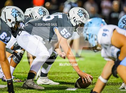 Thumbnail 2 in Pueblo West @ Vista Ridge photogallery.