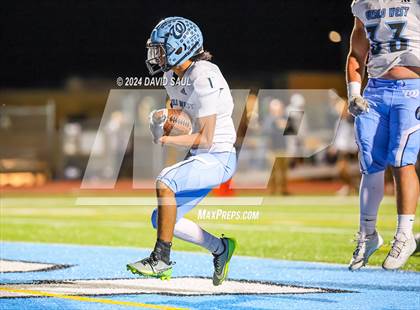 Thumbnail 1 in Pueblo West @ Vista Ridge photogallery.