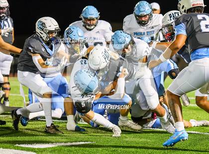 Thumbnail 1 in Pueblo West @ Vista Ridge photogallery.
