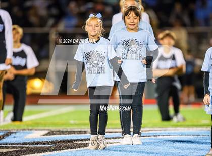 Thumbnail 2 in Pueblo West @ Vista Ridge photogallery.