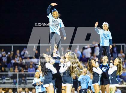 Thumbnail 1 in Pueblo West @ Vista Ridge photogallery.