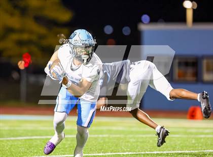 Thumbnail 1 in Pueblo West @ Vista Ridge photogallery.