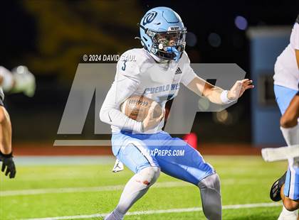 Thumbnail 2 in Pueblo West @ Vista Ridge photogallery.